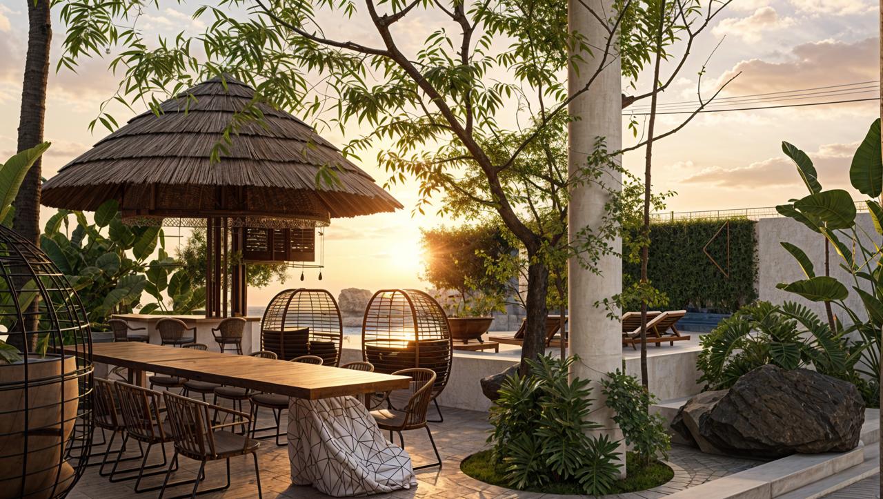 Tips to Improve your Smash